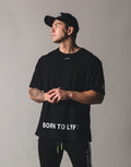 VexoTaFit Herren Sport T-Shirt – Slim Fit, Schnelltrocknend